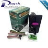 WEIYA Multi Coin acceptor HI-11FCSG coin selector for Vending machines