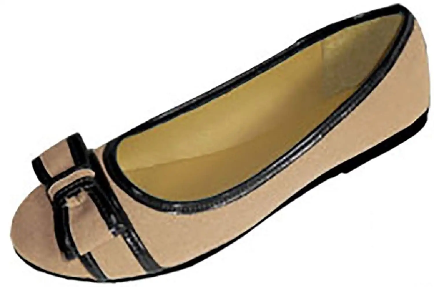 cheap womens ballet flats