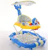 High quality baby walker Safety 1st Ready-Set-Walk Walker