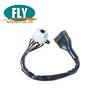 84450-12060 Automotive cars ignition cable switch