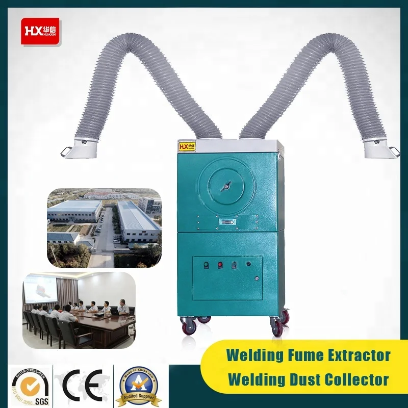 Welding Fume Extractor with 2 Arm.jpg