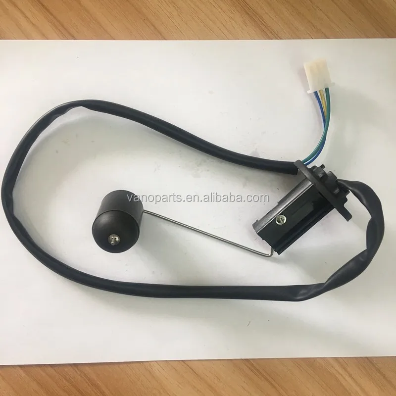 Wave110 Motorcycle Fuel System Float Fuel Level Sensor Buy Wave110