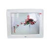 TFT LCD panel 8'' digital photo frame/8'' DPF