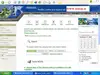 Iran Textile Database