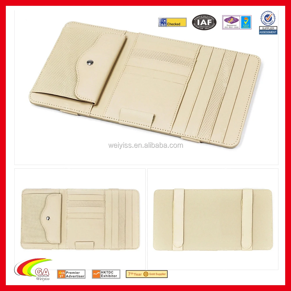 WYCDB-HE013.jpg