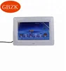 7" lcd pos/ pop display 7 inch loop video media player digital signage 7" lcd indoor lcd screen