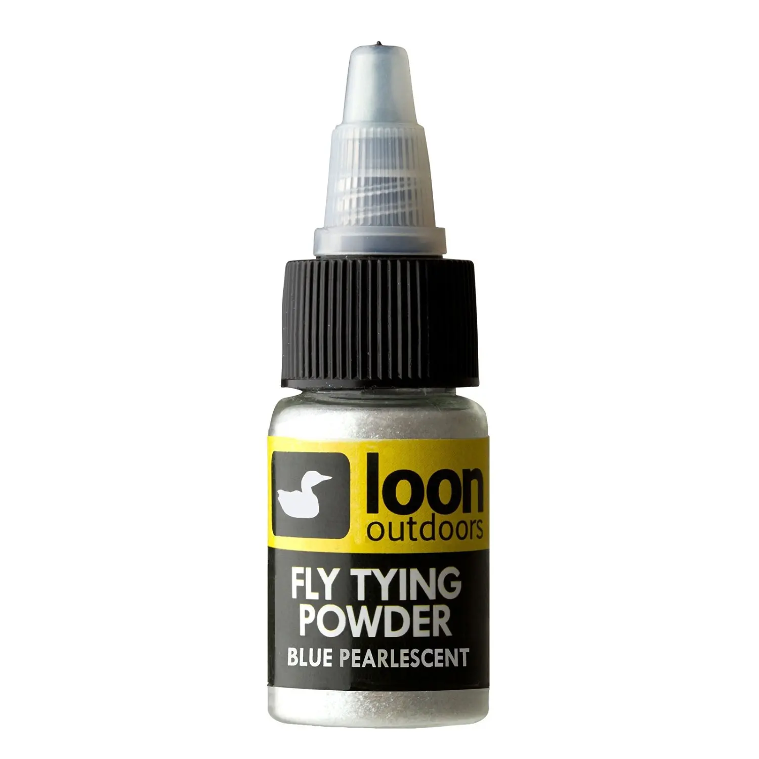 Fly finish. Лак,,Loon. Fly Powder. Loon outdoors. Порошок Флай.