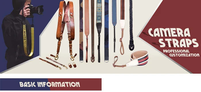 camera straps.jpg