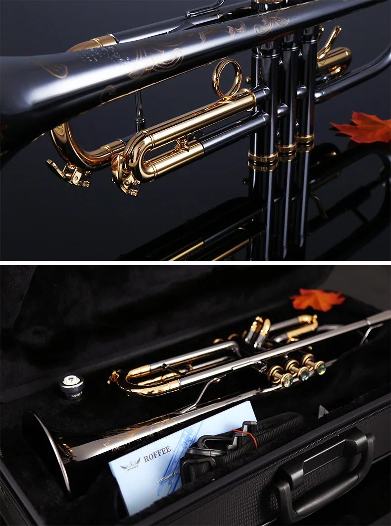 RT-M19--_07.jpg