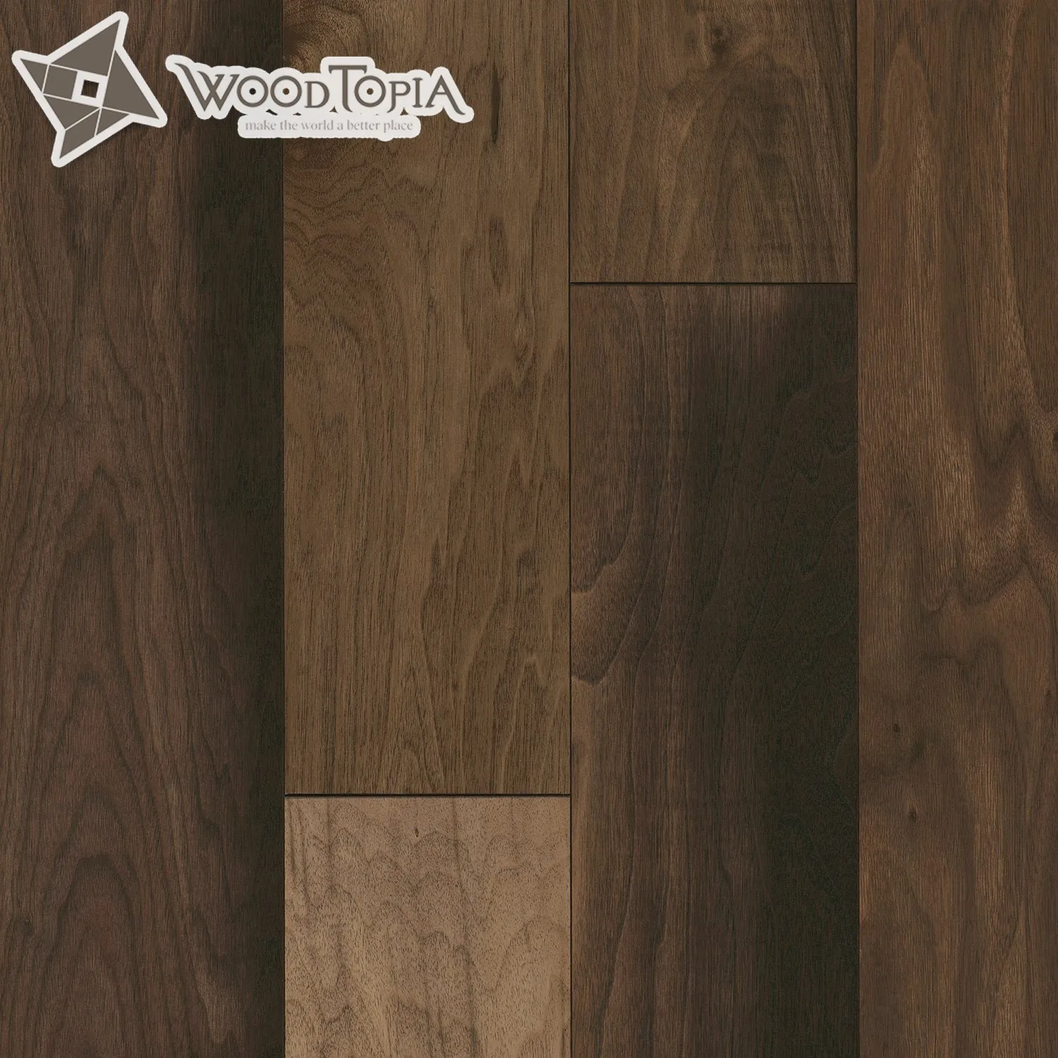 E-walnut008