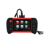 2019 New Launch Automobile Diagnostic Scanner Professional OBD2 Auto Scanner Code Reader TPMS Function Scanner