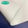 IN STOCK 14oz 3.20m*50m MATTE DOUBLE SIDES PRINTABLE BLOCKOUT BANNER