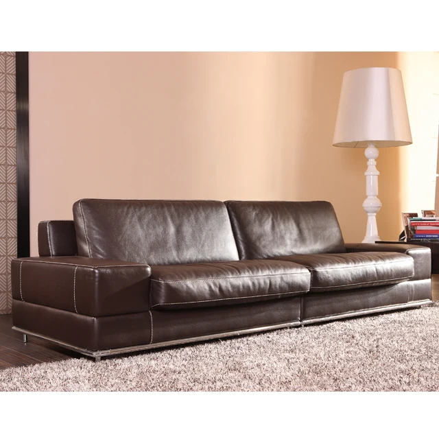 Custom Size Best Sofa Brands 5 Seater Rej Set Designs With Custom Size Best Sofa Brands 5 Seater