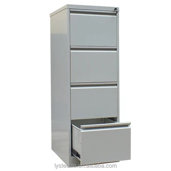 Four 4 Drawer Steel Metal File Cabinet Dimensions Four 4 Drawer Steel Metal File Cabinet Dimensions