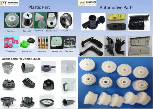 plastic products.jpg