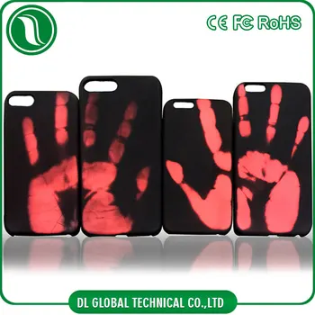 high tech iphone 7 plus case high tech iphone 7 plus case