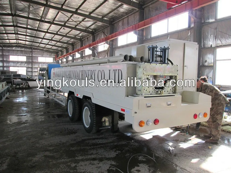 HTB138SbIFXXXXXeXFXXq6xXFXXXK