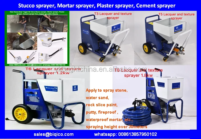 Mortar sprayer.jpg