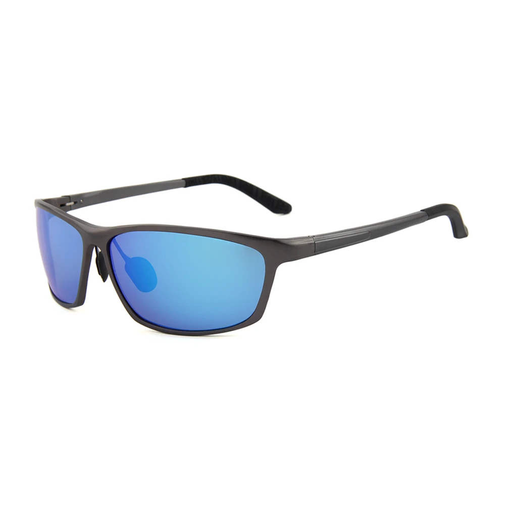 

fashion running fishing bike mens polarized sports sunglasses