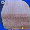 2018 NEW high quality Finger Jointed Board/Cedar Panel Pine for selling