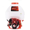 /product-detail/4-stroke-knapsack-power-sprayer-for-price-agricultural-engine-powder-portable-767-708-agriculture-spray-machine-60841166978.html