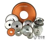 New Product Centerless Diamond Grinding Drum Wheel