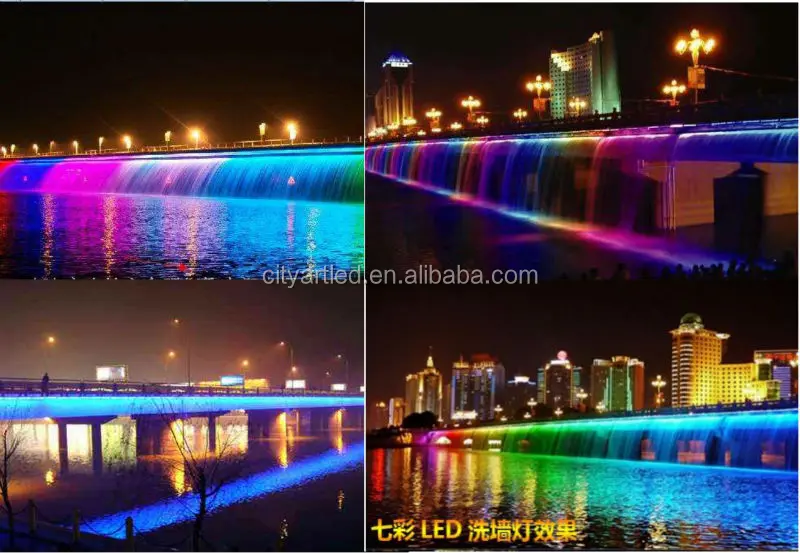 HTB1c6E9RpXXXXX8XVXXq6xXFXXXQ