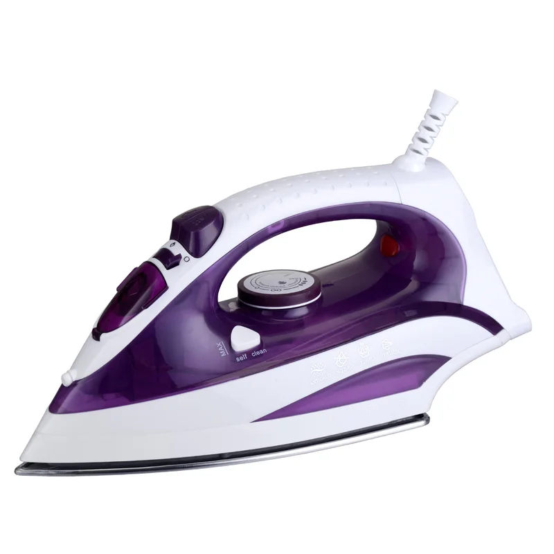 steam iron 7288.jpg