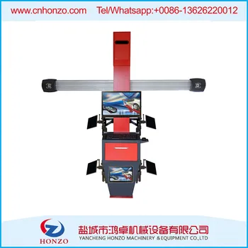 Alignment And Balancing >> 3d Wheel Alignment Equipment Wheel Alignment And Balancing Machine Buy 3d Wheel Alignment Equipment Wheel Alignment Balancing Machine Product On Alignment And Balancing >> 3d Wheel Alignment Equipment Wheel Alignment And Balancing Machine Buy 3d Wheel Alignment Equipment Wheel Alignment Balancing Machine Product On