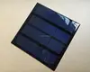 3W output power PET micro solar cell/mini small solar panel