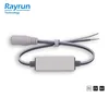 Rayrun BLE Mesh MM10 Bluetooth Single Color Led Controller From China Supplier