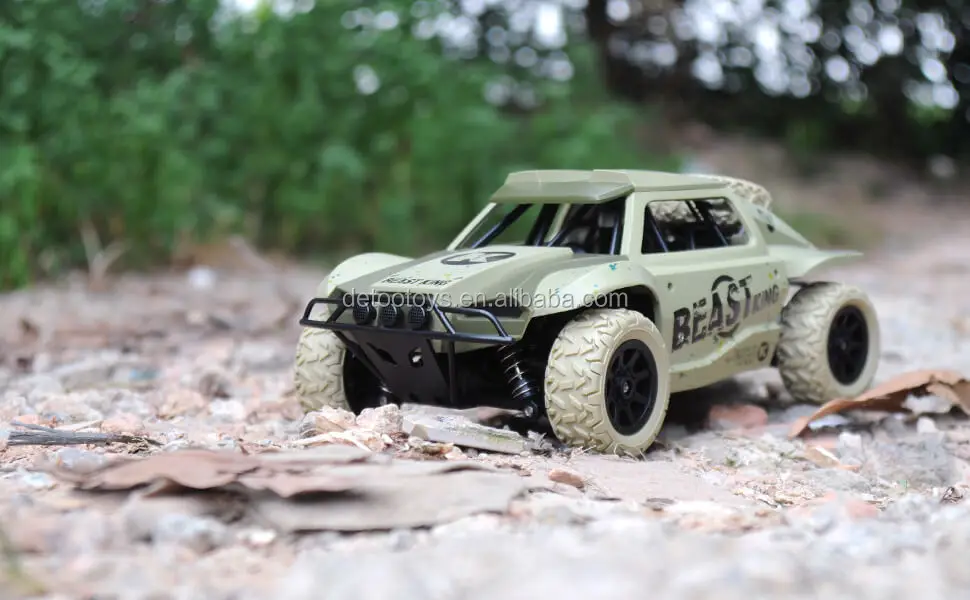 Radio car toys 10.jpg