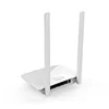 wireless wifi router with rj45 wan port wireless industrial 3g 4g router