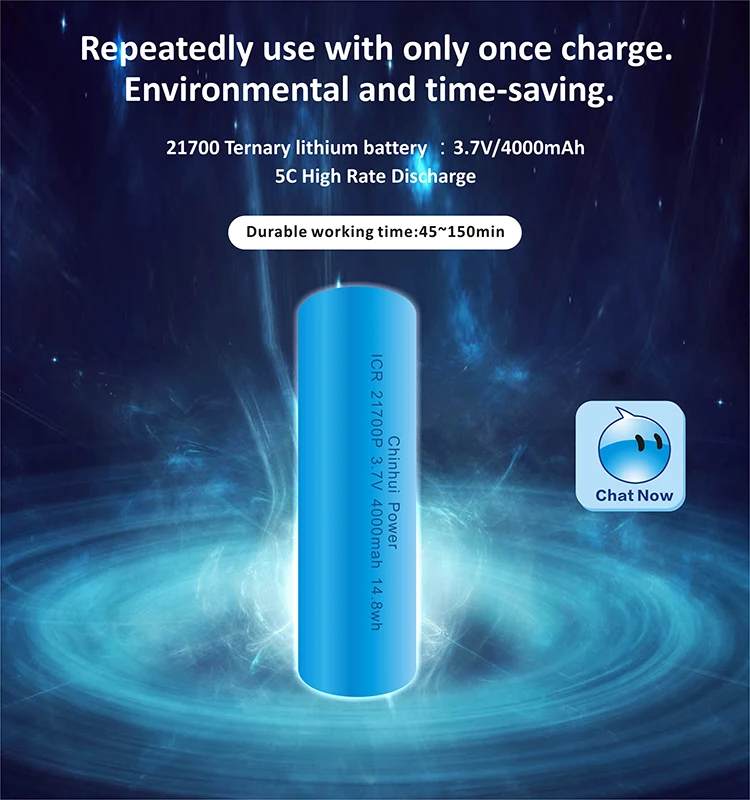 chimney cleaning brush kit