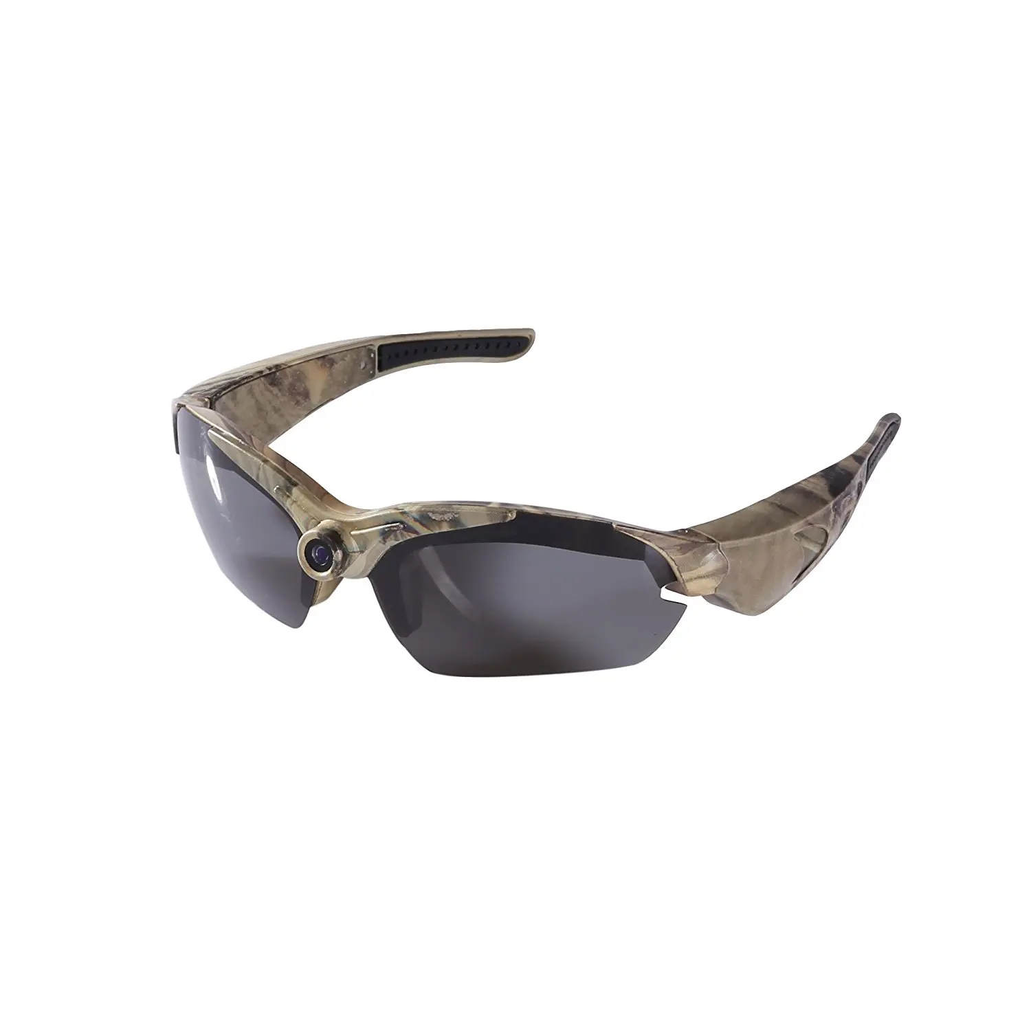 Cheap Dvr Sunglasses Manual, find Dvr Sunglasses Manual deals on line