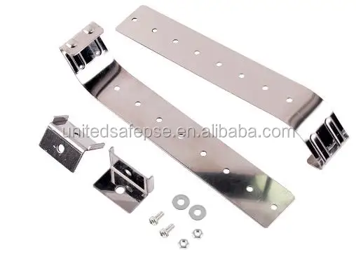 KUL-022 mount kit.jpg