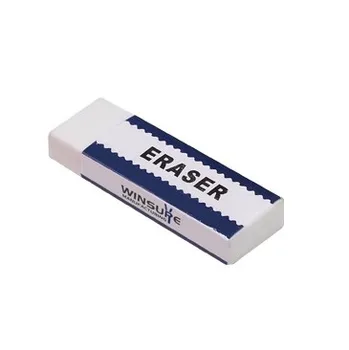 School-White-Rubber-Eraser-super-high-performance.jpg_350x350.jpg