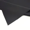2019 Hot sale Plain colour elastane 86 nylon 14 lycra fabric