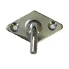 marine bedroom bridge key peg hook hanging holder on the wall