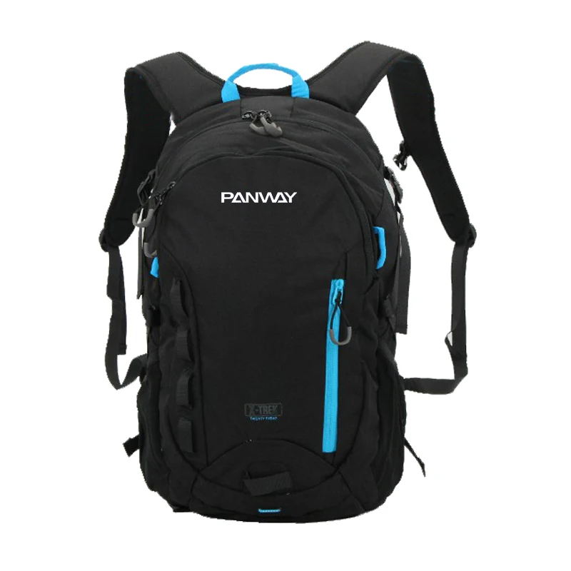 Outdoor Backpack