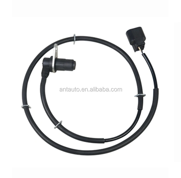 ANT חיישן מהירות Abs גלגל חיישן ABS תקין מיצובישי MR569412 MR407269 MR407277 SU12603 5S11150 ALS1153