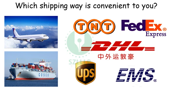 shipping way 1.jpg