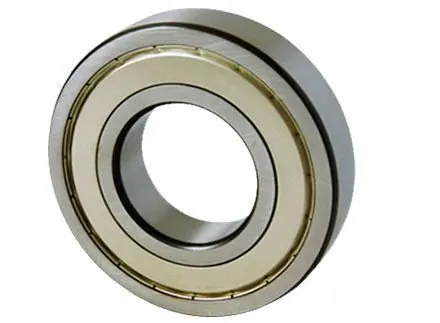 High Quality Deep Groove Ball Bearing 66zz 66 2rs 66 Ball Bearing Cross Reference Buy Ball Bearing Cross Reference Koyo Bearing Cross Reference Ntn Bearing Cross Reference Product On Alibaba Com