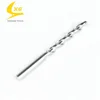 China professional supplier 3-12mm chrome plated carbide tipped masonry drill bit for concrete brick masonry drilling