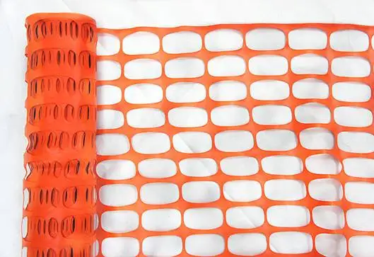 Hole oval style6535mm.jpg