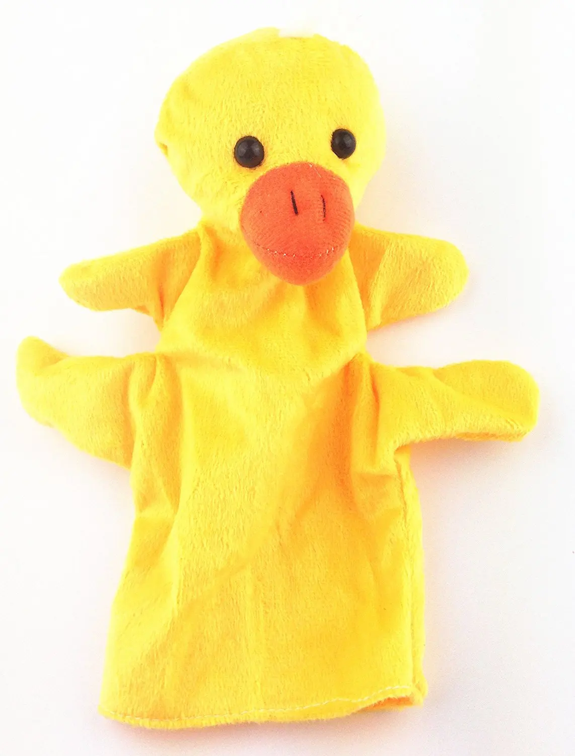 Cheap Sock Duck, Find Sock Duck Deals On Line At Alibaba.com