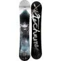 /product-detail/technine-lm-pro-lone-wolf-snowboard-lm-lone-147cm-123695282.html