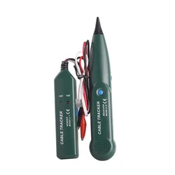 d9559MS6812-network-cable-tester-low-price-digital.jpg_250x250