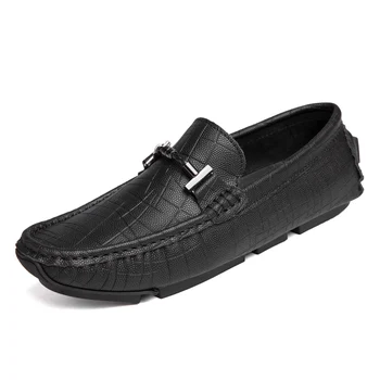 loafer shoes fancy