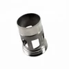 Precision machine tool processing and metal mechanical parts and CNC milling machine parts